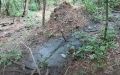 МКП «Айдаровское ЖКХ» выплатит более 1,9 млн рублей компенсации за вред почвам под Воронежем