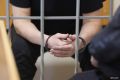 Спустя 30 лет за тройное убийство задержан экс-начальник УГРО Губкинского (ЯНАО)