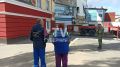 Сварщику в Воронеже дали срок за пожар на заводе, который унёс жизни троих рабочих