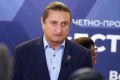 Депутат Госдумы РФ Сергей Чижов высказался о Народной программе «Единой России»