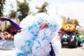 Куда сходить с ребёнком в День защиты детей в Воронеже – афиша бесплатных событий