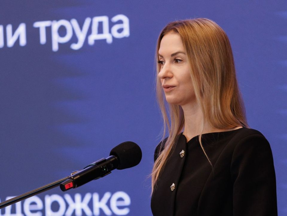 Длинные выходные и сокращённая рабочая смена ждут воронежцев в июне 2026 года