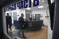 В Воронежской области завкафедрой уголовного права отдал 15 миллионов рублей аферистам