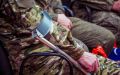 С начала года 90 ветеранов СВО из Воронежской области прошли реабилитацию