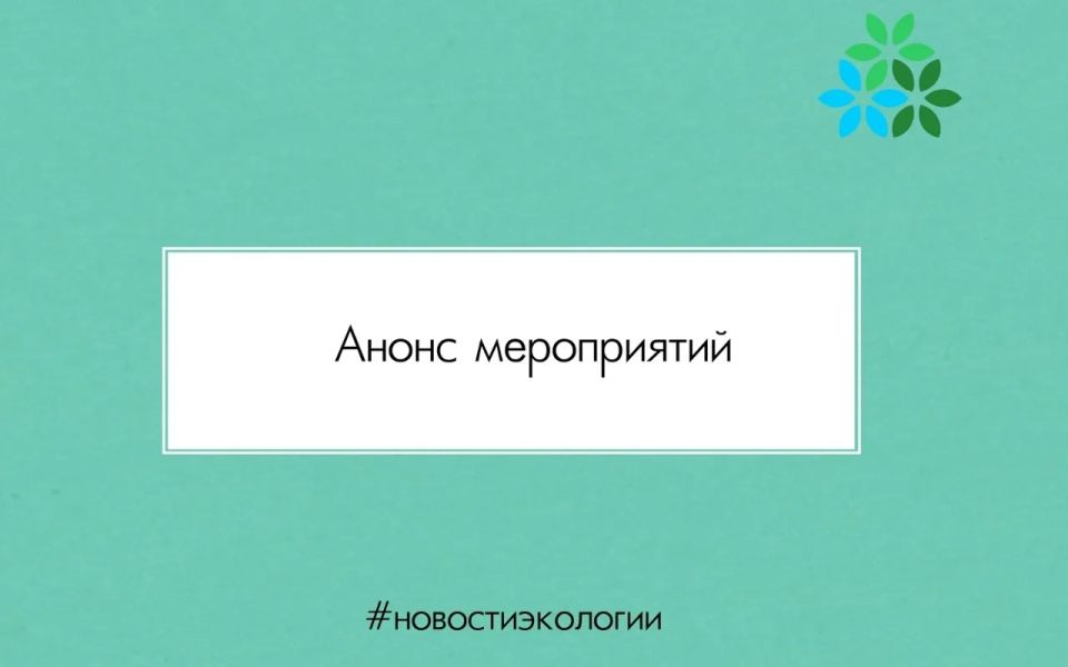 Друзья! Представляем афишу мероприятий в городских парках и скверах 29 мая, пятница