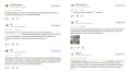 Ни квартиры, ни денег. Семья лишилась 4,6 млн после общения с риелтором