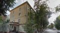Жители дома в центре Воронежа вызвали полицию из-за сноса трубы системы отопления