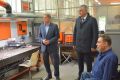 Депутаты городской Думы помогли уникальному учебному центру в Воронеже