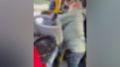 «Тебе что, руку вывернуть?»: в Воронеже мужчина напал на подростка в автобусе из-за электронных сигарет