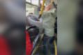 ����� ���� ���������?�: � �������� �������� �������� ���������� �� ���������� � ������������ ����������