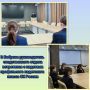 Руководитель Бобровского межрайонного следственного отдела встретился с кадетами профильного кадетского класса СК России