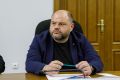 Иван Воробьев поздравил многодетные семьи с Международным днем защиты детей