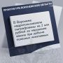 Воронежская межрайонная природоохранная прокуратура c привлечением специалистов контролирующих органов провела проверку исполнения федерального законодательства в деятельности недропользователей, осуществляющих добычу...