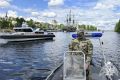 ������������ ���������� ������������ �� ����� ��������� ��������� � ��������