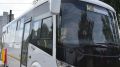В Воронеже в популярные автобусные маршруты с 1 июня включили новые остановки