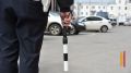 Воронежцев предупредили о фейковых проверках пожилых водителей сотрудниками ГИБДД