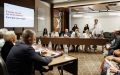 Воронеж намерен перестать быть просто «городом по пути на юг»