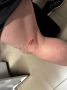 ������ ����������� �� ������� �� �������� �������� � ������ ������� ����������