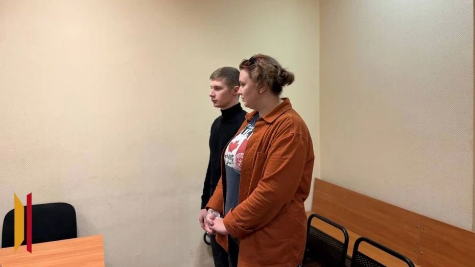 В Воронеже 21-летнему виновнику смертельного ДТП у «Пролетария» ужесточили приговор