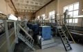 РВК-Воронеж обеспечивает стабильное водоснабжение города за счёт перебуривания скважин