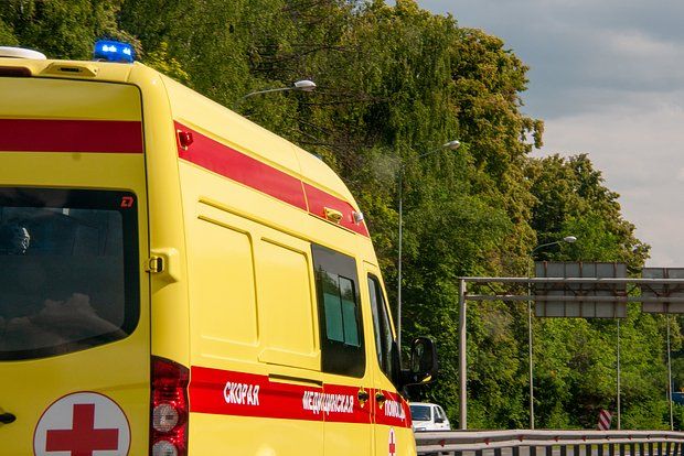 Жительница Воронежа почти перестала дышать из-за добавленного в напиток протеина