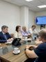 Воронежскую область посетила бизнес-миссия из Китая: старт стратегического диалога