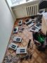 В Воронеже полицейскими установлена причастность 13 лиц к организации и участию в преступном сообществе