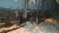 Дело о сходе вагонов грузового поезда в Воронежской области завершено