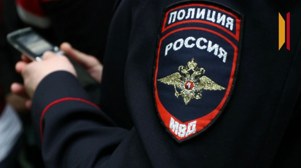 Воронежец хотел купить квадроцикл и отдал аферисту 410 тыс рублей