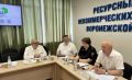 � �������� ���������� ���������� �� �������� �������� ������������� ������ �������� ������������ ��������� �������� ����������� � ����� ���������� �����