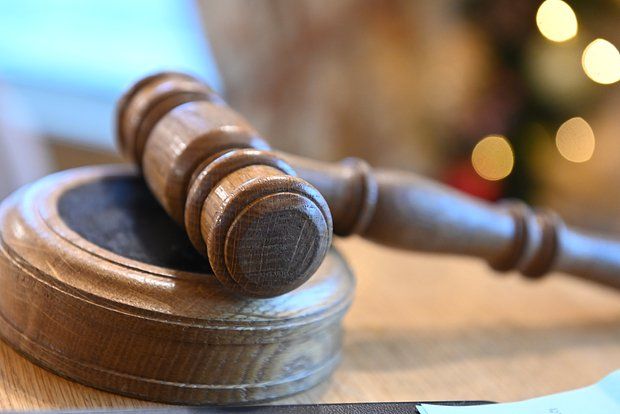 Воронежский суд приговорил к 6,5 года настоятеля храма Ковальчука за покушение на жену