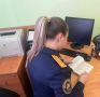 � �������� ��������� ������������� ���������� ���� �� ��������� ���� ��������� � ��������� �� �������������
