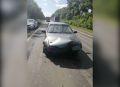 7-������ ������� ��������� � ������ ��� ���������