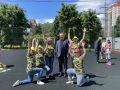 ������� ������ ������� ������� ������� ������� ����� ����������� � ����� �������������� ��� �������