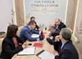 ����������� ������� ��������� ��������� ������� � �������������� � ������
