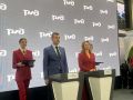 �� ����-2026 ������������� ����������� ������� � ��� ���Ļ ��������� ���������� � �������� ���������������