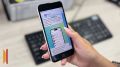 ���������� ��������� �������� ����������� MAX �� App Store ���������