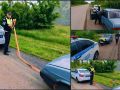 ����������� ���������� ����� ������� �������� ������������� ��������� �� �������� ���