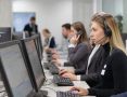 Воронежцы смогут рассчитывать на адаптивное регулирование ИИ без избыточных запретов