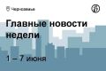 Праймериз ЕР в Черноземье завершились без неожиданностей для выборов в Госдуму-2026, при этом итоги предварительного голосования предсказывают обновление четырех заксобраний Черноземья на 40%