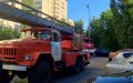 Страшная трагедия произошла ранним утром в воскресенье, 7 июня, в Нововоронеже