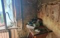 По факту пожара в Нововоронеже, в результате которого погибли трое братьев в возрасте 6, 10 и 19 лет, возбудили уголовное дело по двум статьям
