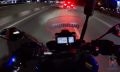 � �������� ������ �������� �� Kia �� ����������� �� ���������� ����� � ������� ����� �� ������