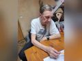 Актёр из Москвы отправился на юг искать работу, а стал бездомным в Воронеже