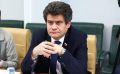 А. Высокинский: Вопросы поддержки лифтовой отрасли и оснащения лифтами жилищного фонда остаются на контроле парламентариев