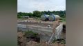 Осенью в двух районах Воронежской области завершится реконструкция водозаборов