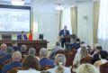 В мэрии обсудили готовность к купальному сезону и меры безопасности при использовании самокатов