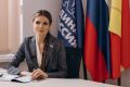 Валентина Падина оперативно откликнулась на обращение военнослужащего