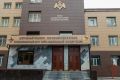 Под руководством временно исполняющего должность командующего Центральным округом войск национальной гвардии Героя России генерал-лейтенанта Вячеслава Пыткова прошел учебно-методический сбор с командованием, начальниками управлений, отделов и служб управл