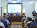 В каких местах можно будет купаться и ездить на электросамокатах этим летом, обсудили в мэрии Воронежа